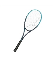 D-FORCE V-50 ミズノ ソフトテニスラケッ MIZUNO D FORCE V-50 - ラケットショップタジマヤ