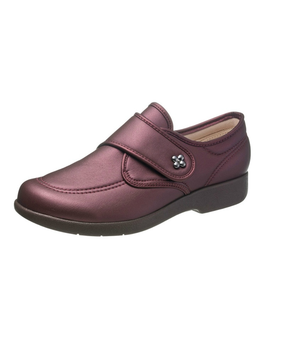 l|Cg53pt 15% OFF^SALE yz` wlpV[Y L118 yzzd fB[X CX[X 24D5