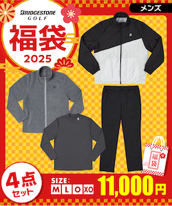 店舗在庫 | スポーツするならHIMARAYA | ヒマラヤオンラインストア【公式】