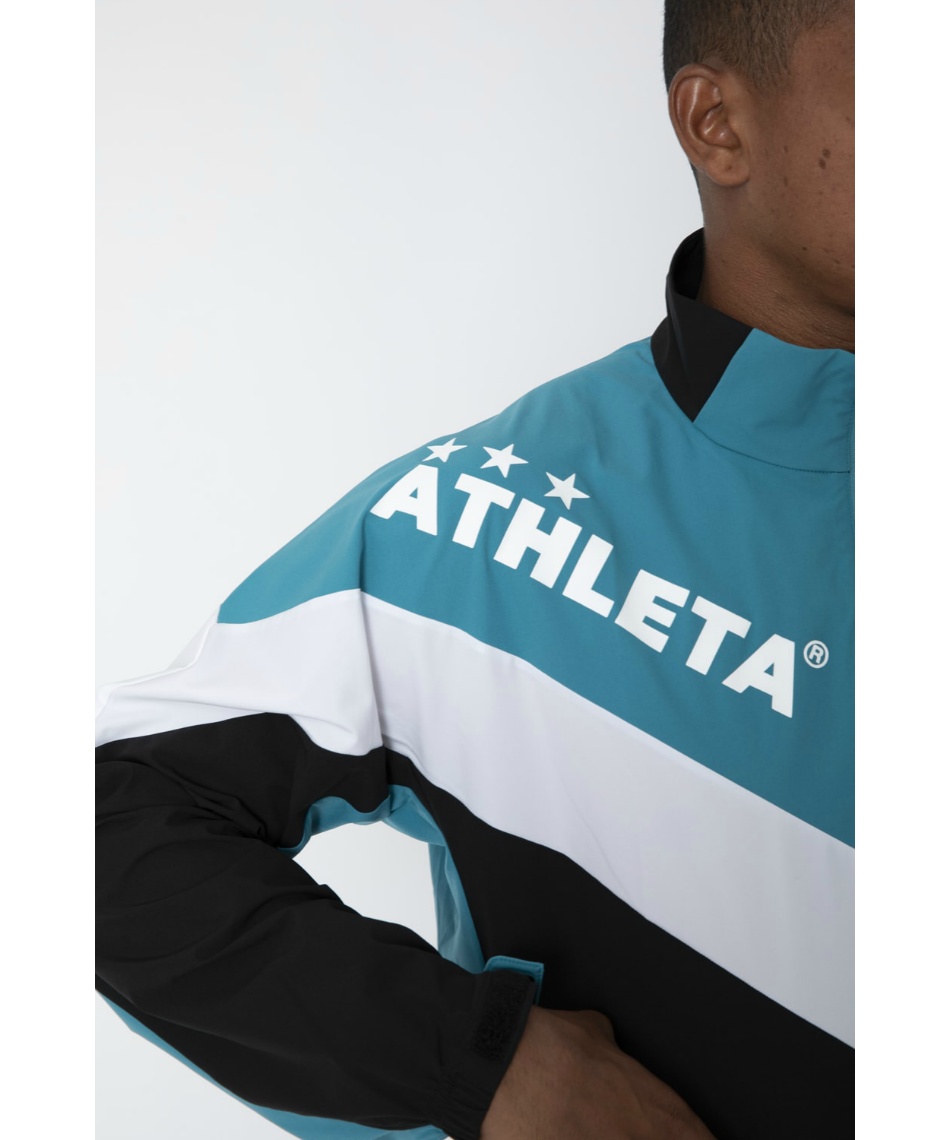 ■激レア■ピステ■ナイロンジャケット■サッカー■フットサル■プージャー 楽天市場】ペナルティ ハイス・ピステジャケット＆パンツセット