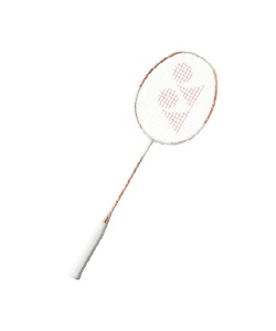 l|Cg142pt 11% OFF^SALE yzlbNX(YONEX) oh~gPbg imtA300 NF-300-210 W^SP 4U6