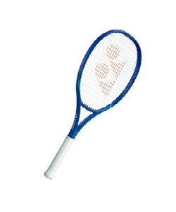 テニス ezone 100 G2」の人気商品一覧 | 安い商品を通販サイト