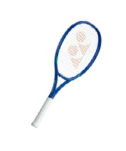 ヨネックス(YONEX) 硬式テニスラケット Eゾーン 110 08EZ110-786