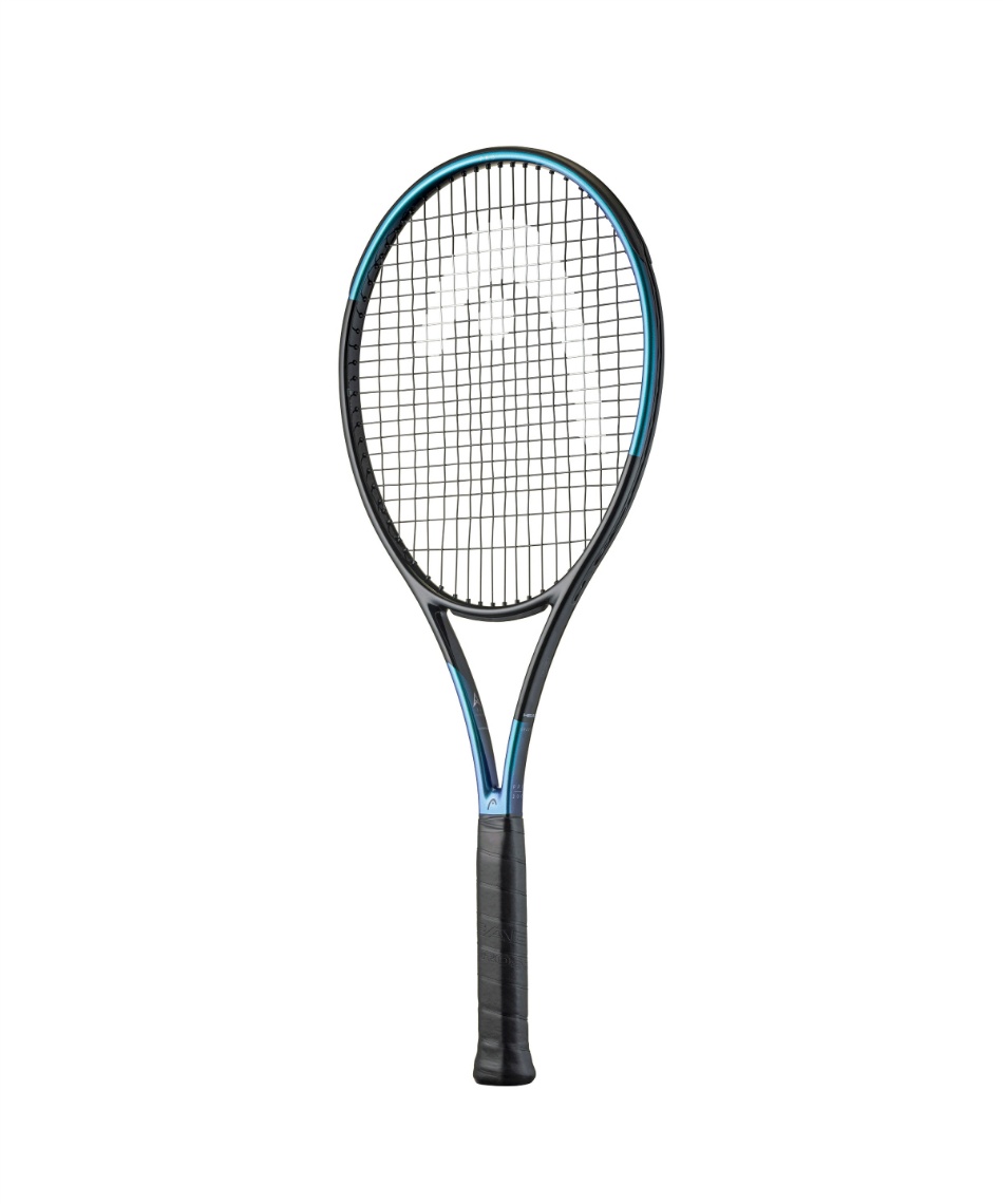 ヘッド(HEAD) 硬式テニスラケット グラビティPRO 2025 231105 【国内