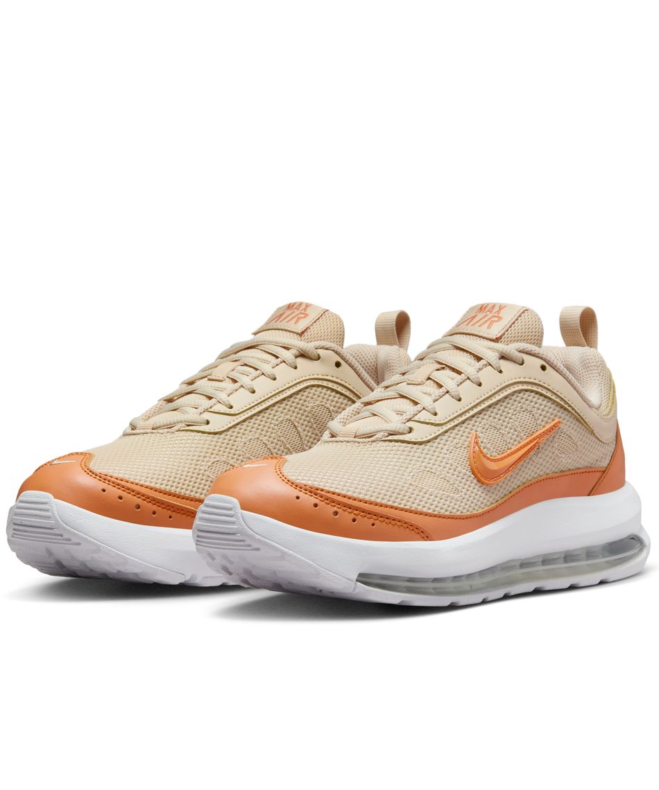 1月31日まで50％OFFクーポン配布中】スニーカー WS エア マックス AP