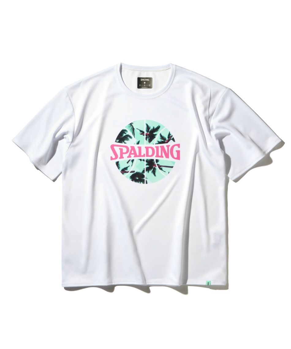 l|Cg48pt X|fBO(SPALDING) oXPbg{[EFA Vc TVc p[c[ {[vg SMT25004 Y WH M