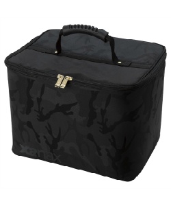 �l���|�C���g66pt �y���������z�U�i�b�N�X(XANAX) �싅 �O���u�o�b�N �v���e�N�g�O���u�P�[�X BAG819 �y������z������z�d 90