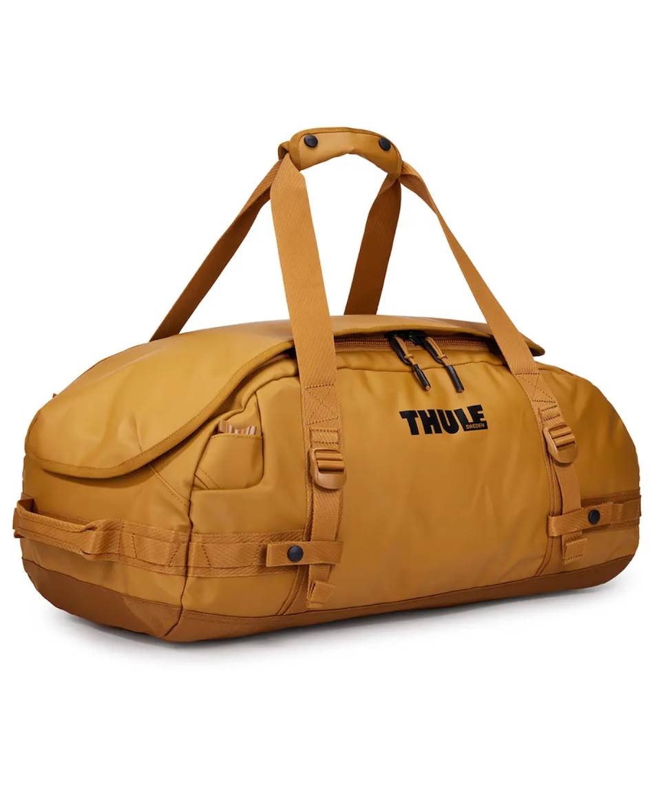 ダッフルバッグ Chasm Duffel 40L 3204991 | スポーツ用品ならヒマラヤ