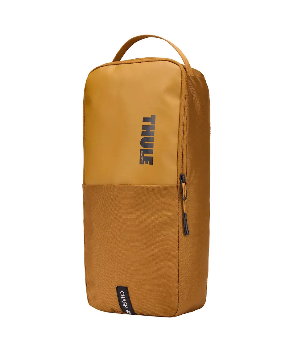 スーリー(THULE) ダッフルバッグ Chasm Duffel 40L 3204991 | スポーツ