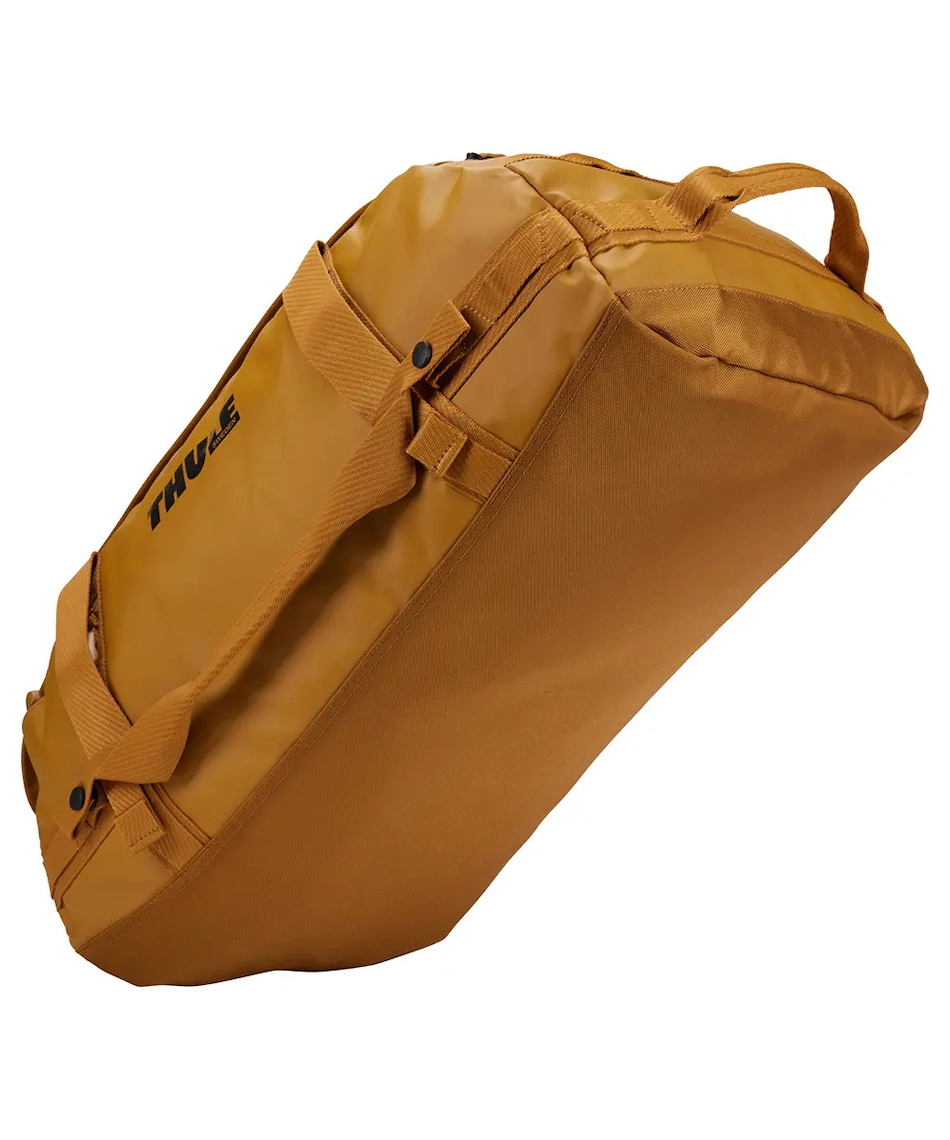 スーリー(THULE) ダッフルバッグ Chasm Duffel 40L 3204991 | スポーツ 