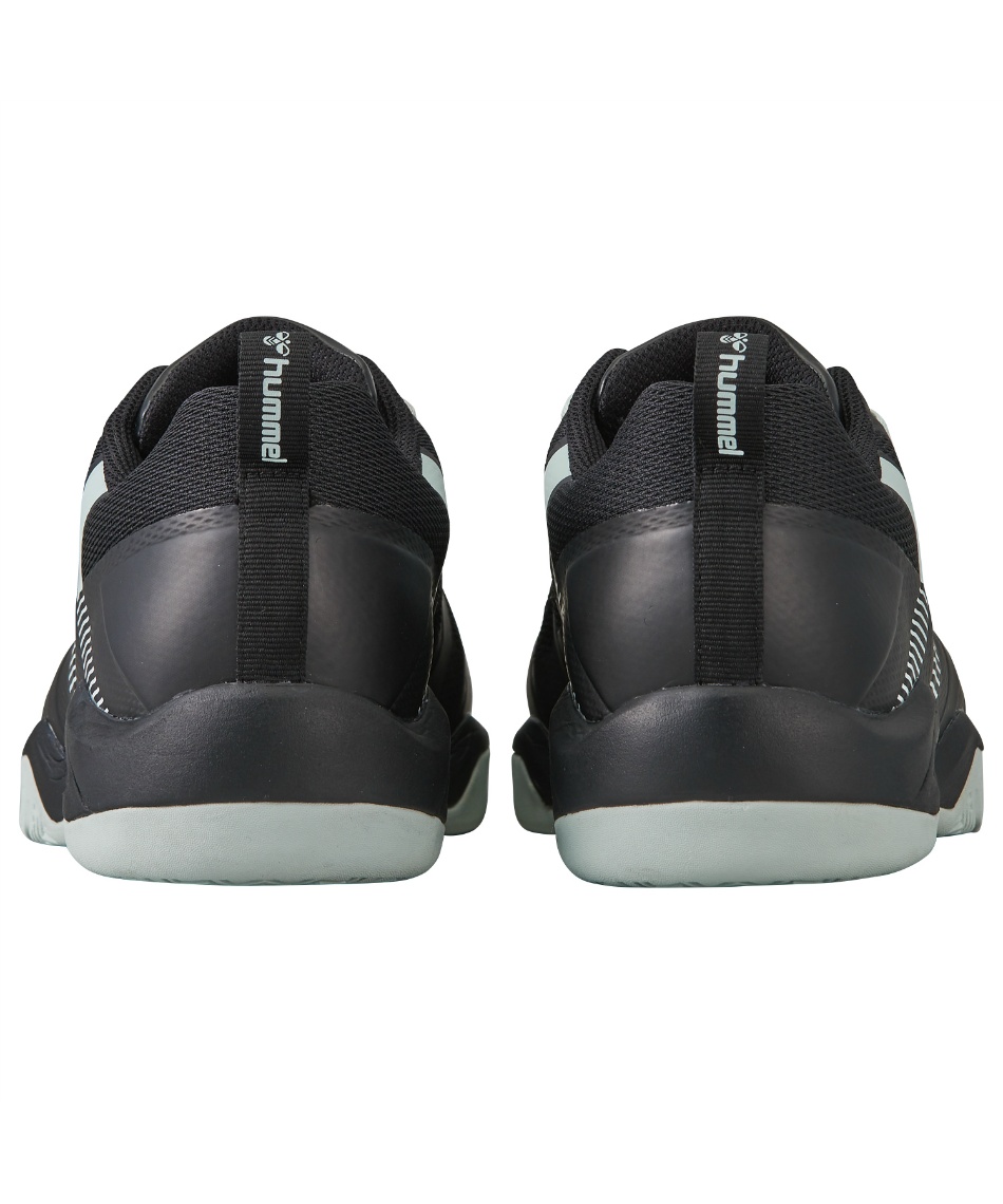 ☆ ヒュンメル(hummel) ハンドボールシューズ インドアソルジャーNEO2