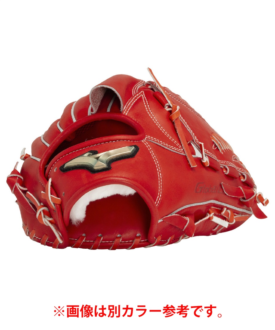 ミズノ MIZUNO 硬式用グローバルエリートHselection SIGNA ミズノ MIZUNO 硬式用グローバルエリートHselection SIGNA