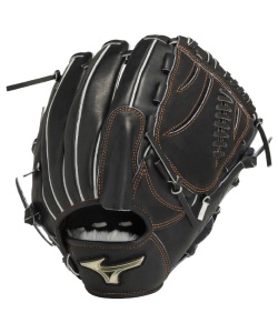 硬式・投手一覧 | スポーツ用品ならヒマラヤオンラインストア【公式】