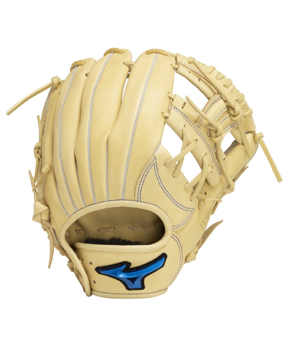 ミズノ 軟式グローブ 内野手用」の人気商品一覧 | 安い商品を