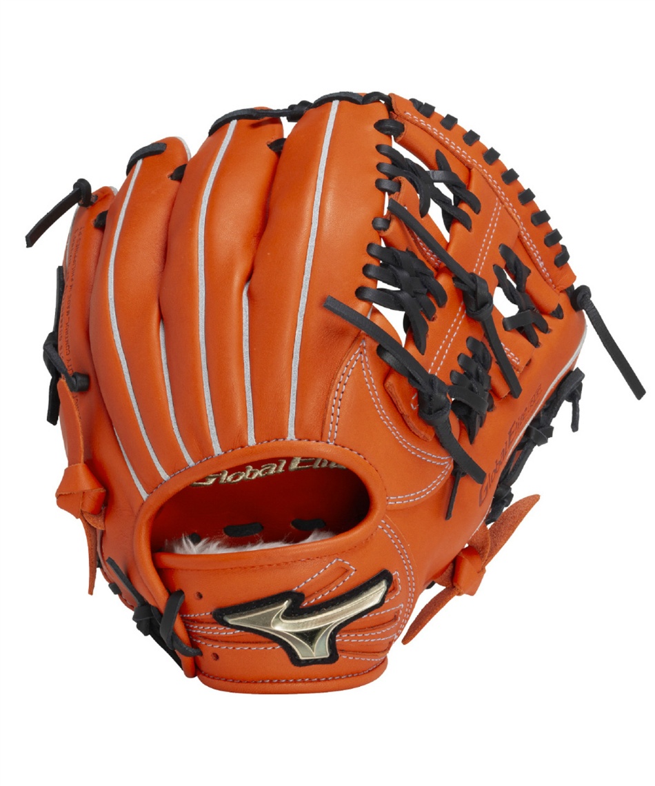 l|Cg175pt 20% OFF^SALE yz~Ym(MIZUNO) 싅 NO[u p pO[oG[gRG uhAoT_[ZNV @f TCYM 1AJGY32103 WjA 5209 Ep