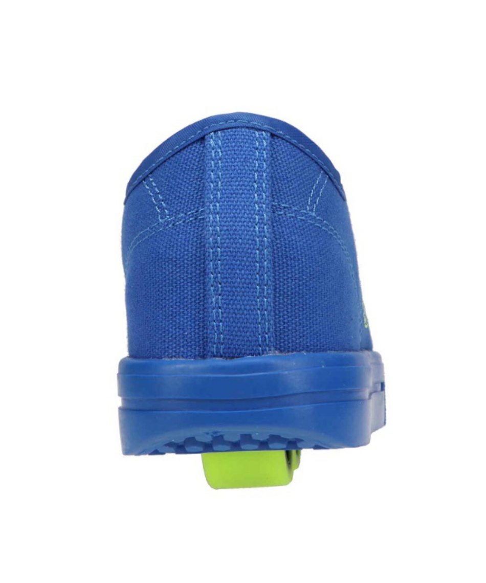 ジュニアスニーカー CLASSIC X2 ﾋｰﾘｰｽﾞ CLASSIC X2 【ご自宅配送限定