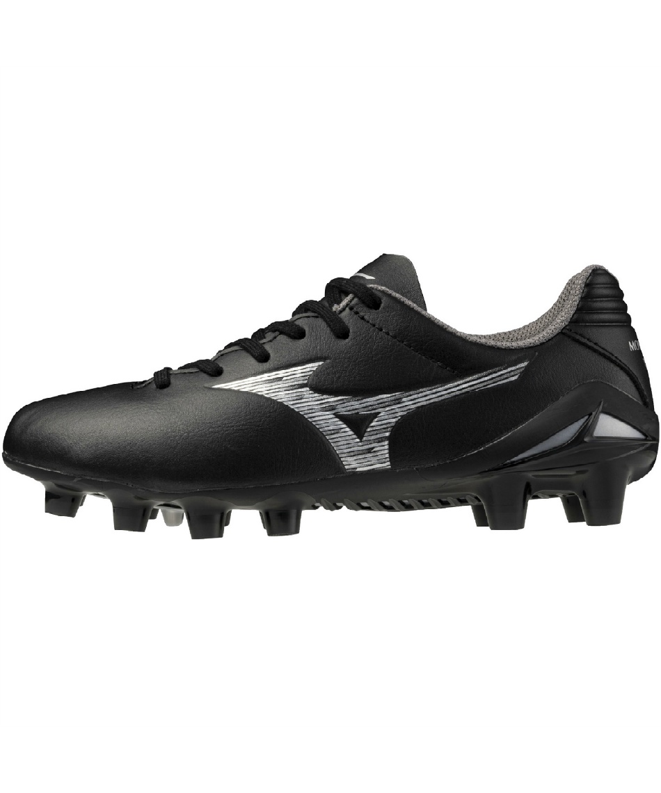 ミズノ(MIZUNO) サッカースパイク モナルシーダネオ3 PRO P1GB252003