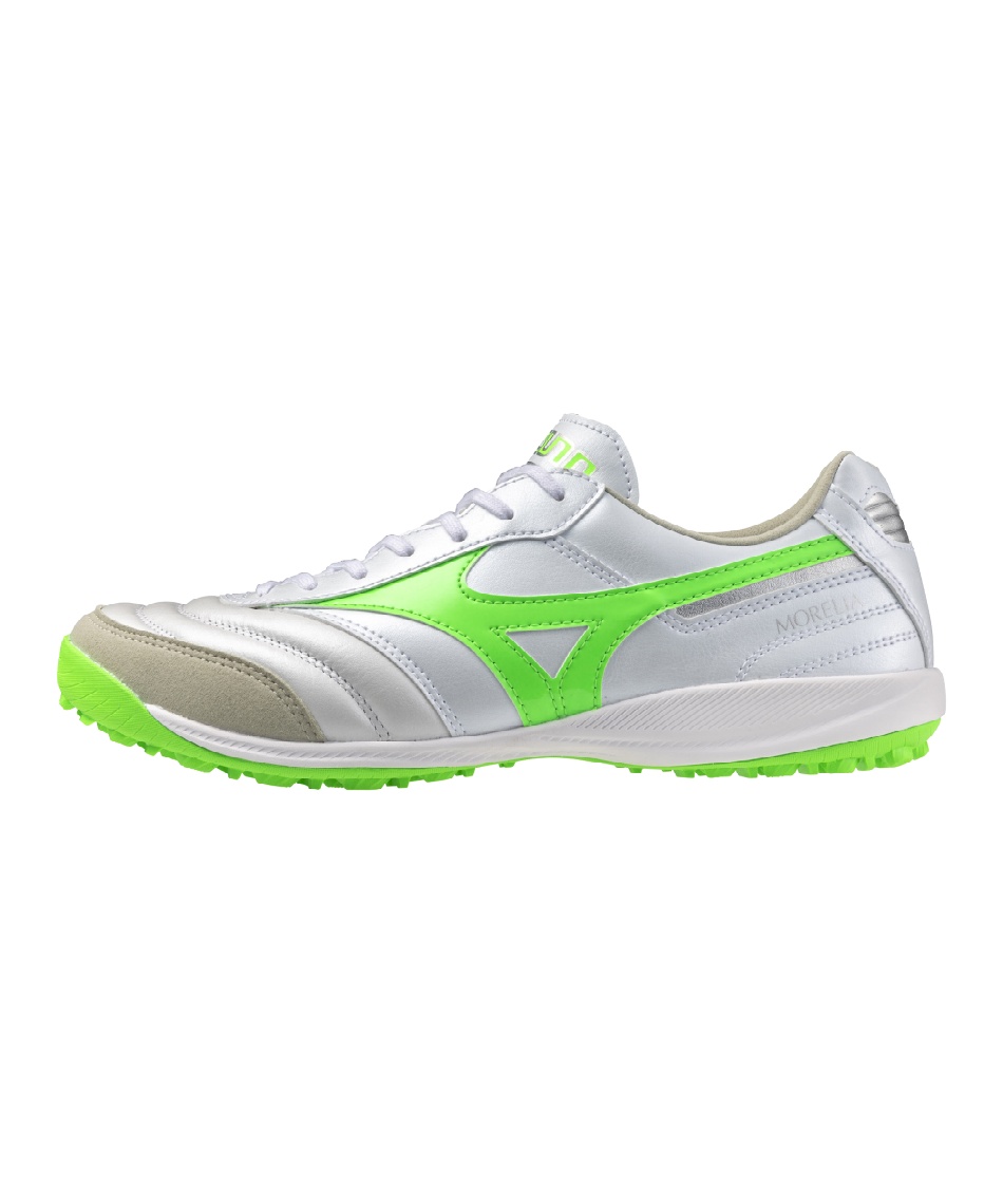 ミズノ(MIZUNO) サッカー トレーニングシューズ 限定 モレリア サラ