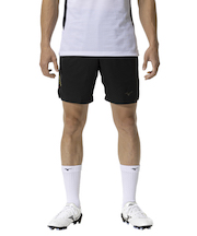 ミズノ(MIZUNO) サッカーウェア ハーフパンツ ON モレリア ムーブ 