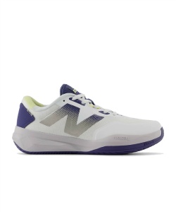 l|Cg87pt 25% OFF^SALE yzj[oX(new balance) ejXV[Y I[R[g FuelCell 796v4 WCH796T4 2E fB[X WH 23D0