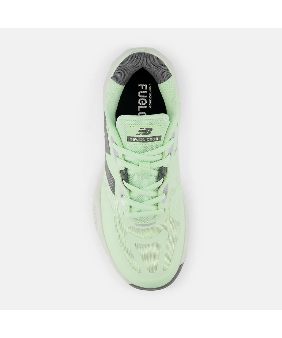 グレープ2 Amazon.com: GNIXUU 111