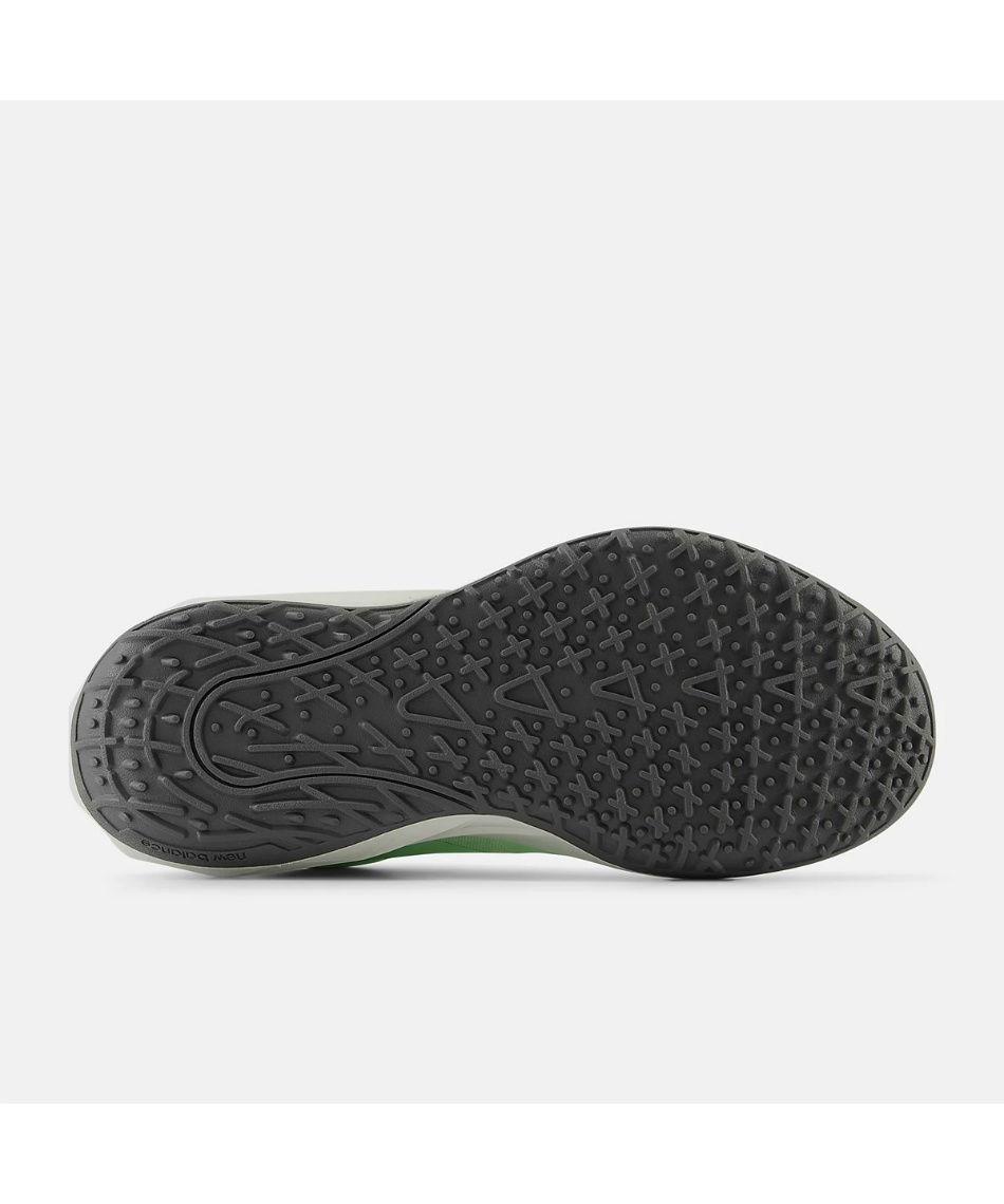 オブリビオニス テニスシューズ オムニ クレー FuelCell 796v4 Omni WCO796P4 2E