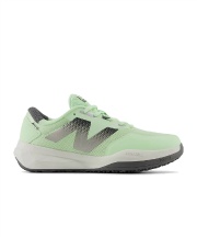 テニスシューズ（オムニ） テニスシューズ オムニ クレー FuelCell 796v4 Omni WCO796T4 2E