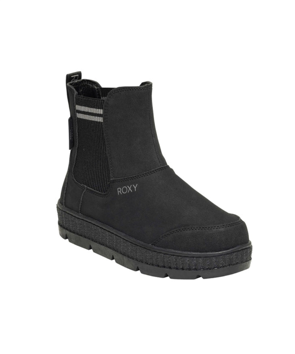 l|Cg76pt 30% OFF^SALE yzLV[(ROXY) u[c DAY-DAWN 3 TChSAu[c RFT244200 fB[X BLK 24D0