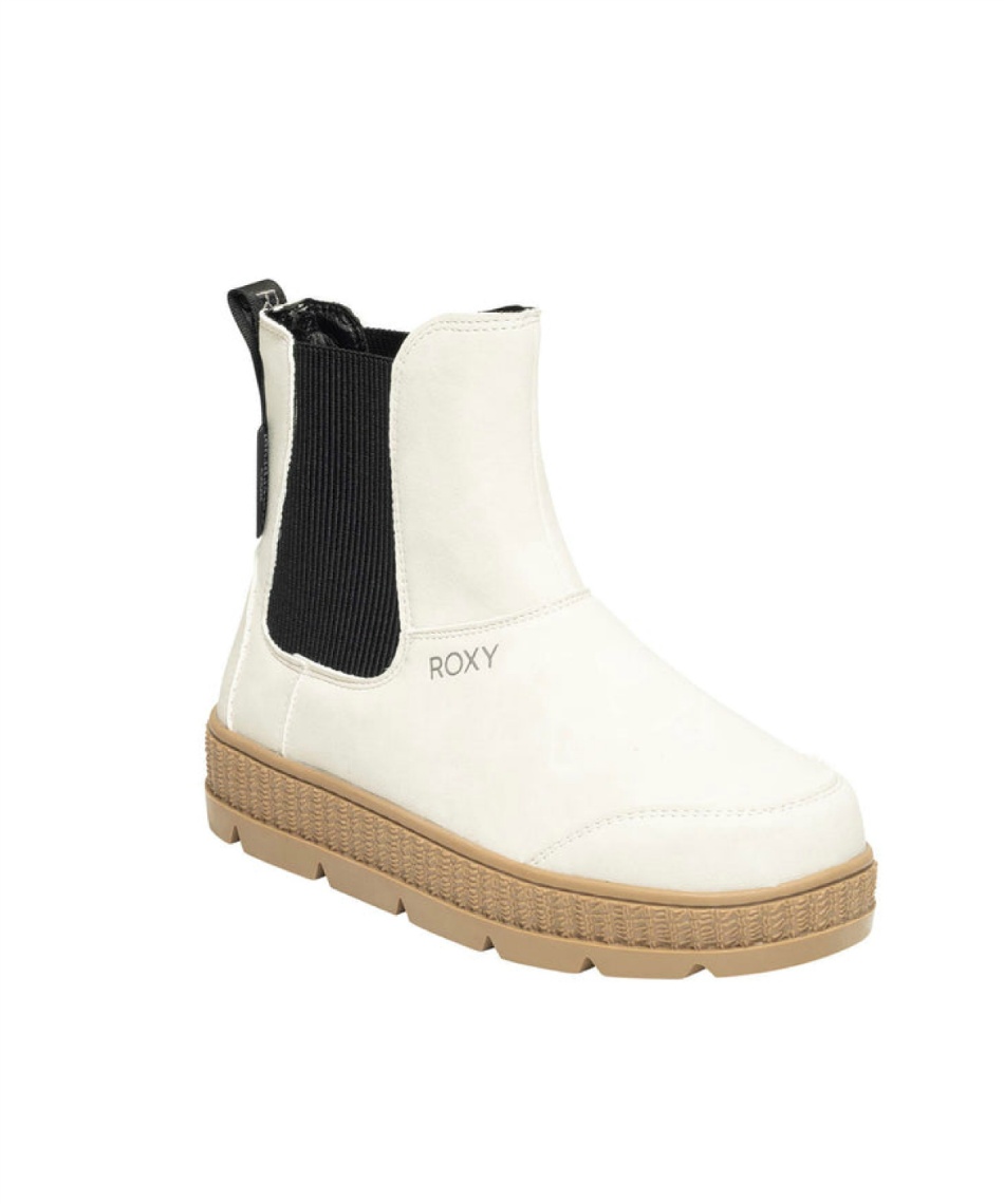 l|Cg76pt 30% OFF^SALE yzLV[(ROXY) u[c DAY-DAWN 3 TChSAu[c RFT244200 fB[X SND 23D0
