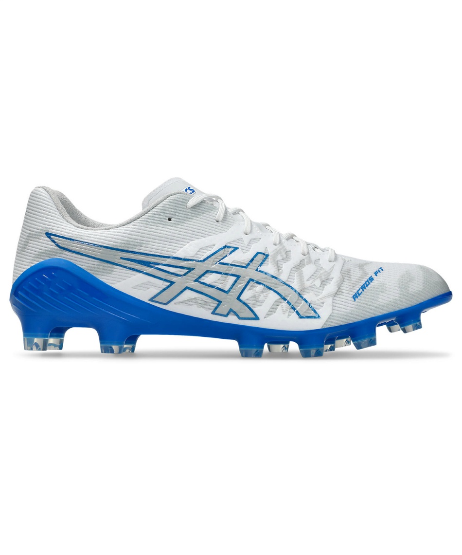 アシックス(asics) サッカースパイク DS LIGHT ACROS 3 1101A070-102