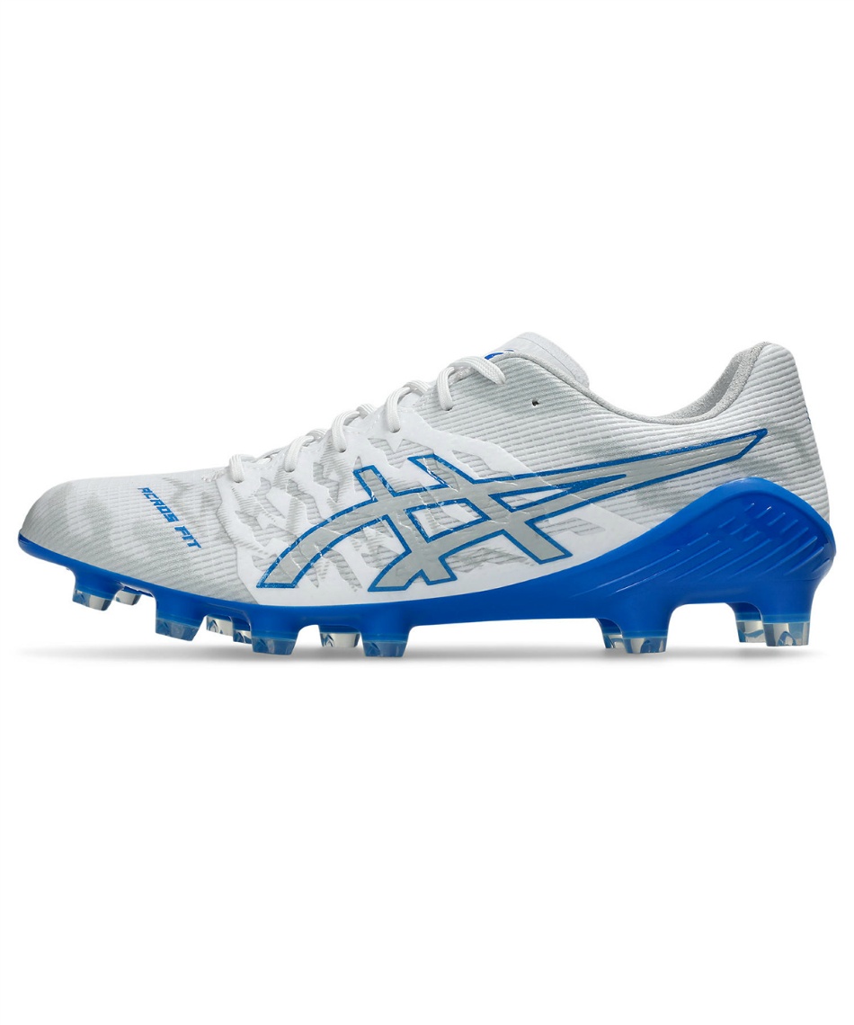 アシックス(asics) サッカースパイク DS LIGHT ACROS 3 1101A070-102