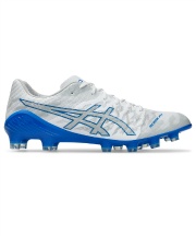 アシックス(asics) サッカースパイク DS LIGHT ACROS 3 1101A070-102