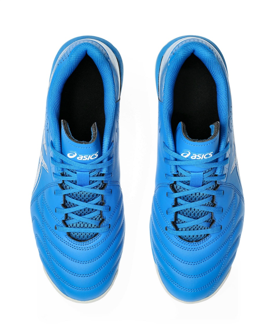 サッカー トレーニングシューズ CALCETTO WD9 TF 1113A038-400