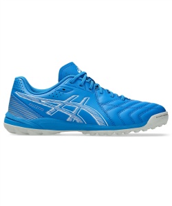 l|Cg61pt 22% OFF^SALE yzAVbNX(asics) TbJ[ g[jOV[Y CALCETTO WD9 TF 1113A038-400 Y fB[X BL^WH 25D5