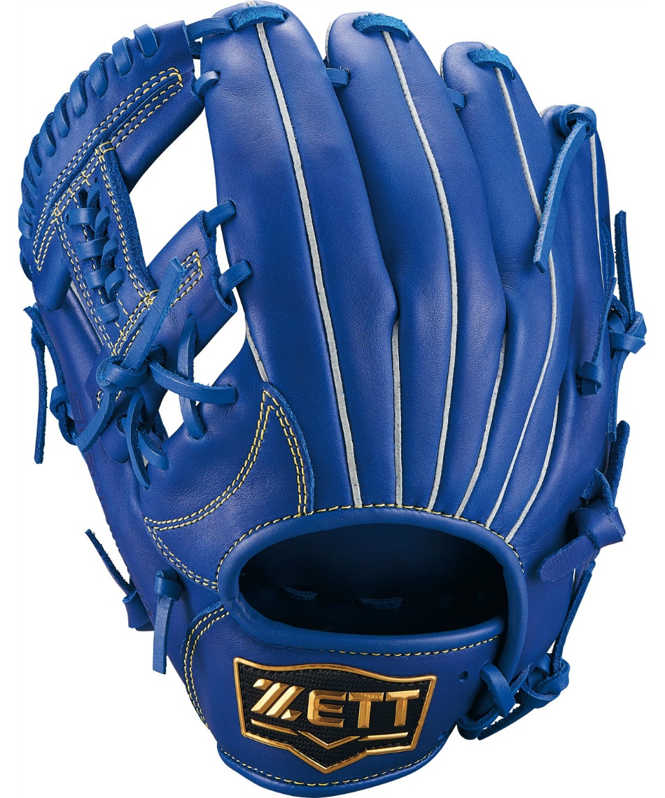 少年用軟式グローブ　ZETT ゼット(ZETT) 野球 少年軟式グローブ オールラウンド用 少年