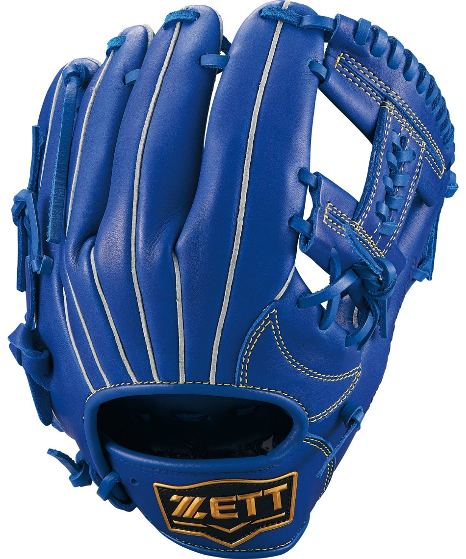 ZETT gloves ZETTオールラウンダー用グローブ 軟式 大人 子供兼用 Amazon | ゼット(ZETT) 軟式野球 グラブ (グローブ) ウィニング
