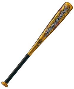 l|Cg71pt 20% OFF^SALE yz[bg(ZETT) 싅 Nobg wobg SWINGMAX BAT75508C WjA 8200 68