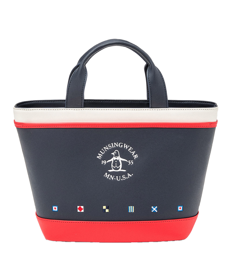 【新品】【未使用】SANRISEカートバック sanriseカートバッグ】 | SANRISE Online Store