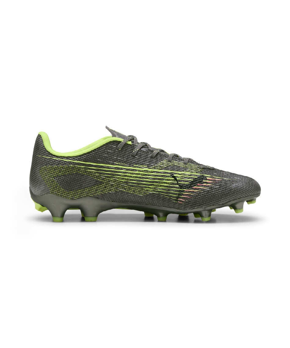 プーマ(PUMA) サッカースパイク ウルトラ 5 プロ HGAG 108337 03