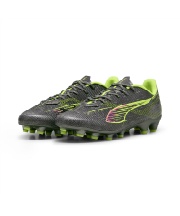 PUMAスパイク ユニセックス フューチャー 8 アルティメット プレーメーカーズ FG