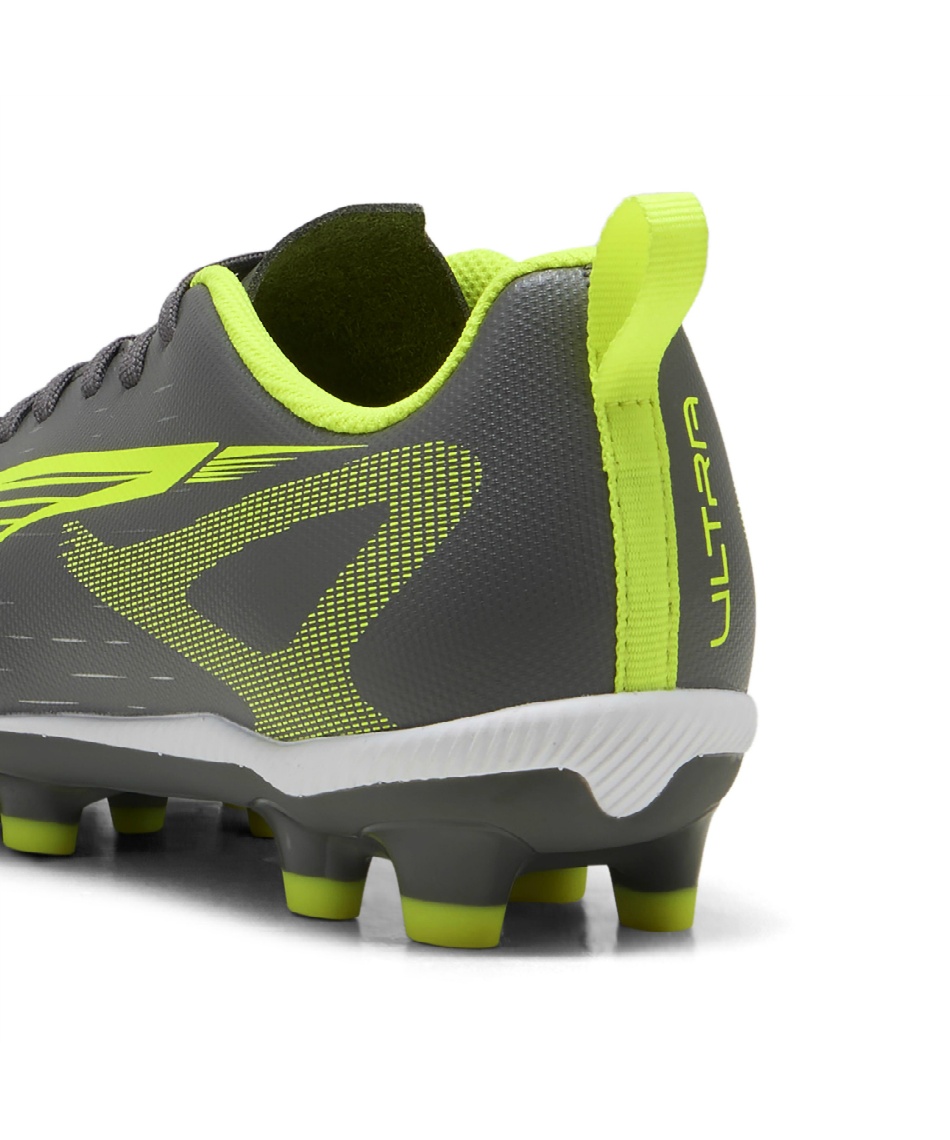 サッカースパイク ウルトラプレイ＋M HGAGJ 108325 03