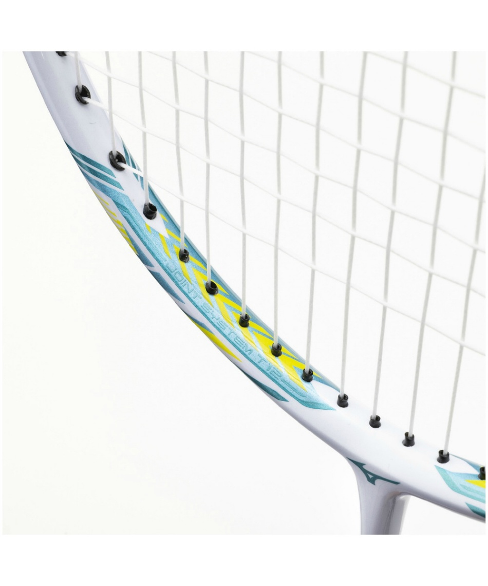 バドミントンラケット 張り上げ済み アルティウス ソニック 73JTB30935