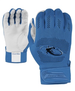 l|Cg86pt yzU[hXLY(Lizard Skins) 싅 obeBOO[u p LS PRO KNIT BG V3 PRK34009 BLUE M