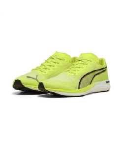 PUMA ウィメンズ ニトロ ランニングシューズ サイズ23.5cm　未使用 PUMA公式】ウィメンズ フォーエバーラン ニトロ ランニングシューズ