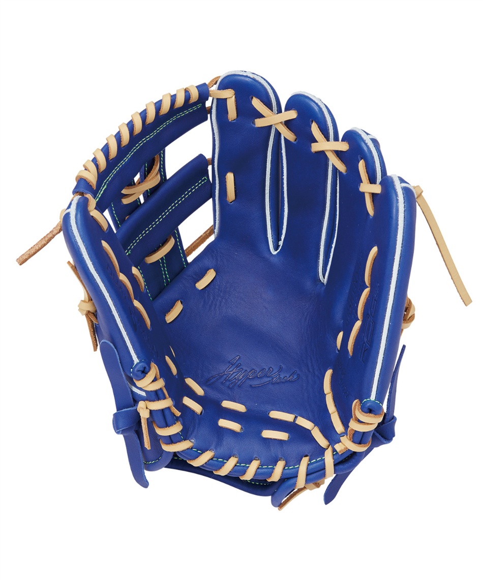 LLC（ヤバイグローブ）　硬式軟式内野用 LLC（ヤバイグローブ） 硬式軟式内野用 ヤバイ yabai LLC 硬式