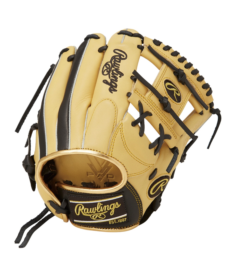 l|Cg122pt 23% OFF^SALE yz[OX(Rawlings) 싅 NO[u I[Ehp nCp[ebN COI[p GJ5HTCG9M WjA CAM^B Ep