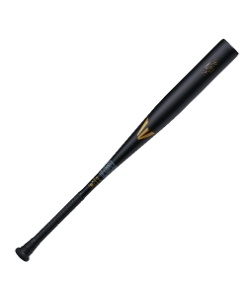 l|Cg240pt 20% OFF^SALE yzC[Xg(EASTON) 싅 dobg BLACK MAGIC R5 EKS3BM-S B 85