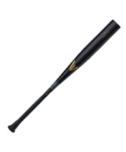イーストン(EASTON) 野球 硬式バット BLACK MAGIC R5 EKS3BM-S