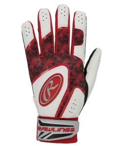 激レア MIKI HOUSE バッティンググローブ Amazon | MIZUNO(ミズノ) 野球 ソフトボール バッティンググラブ