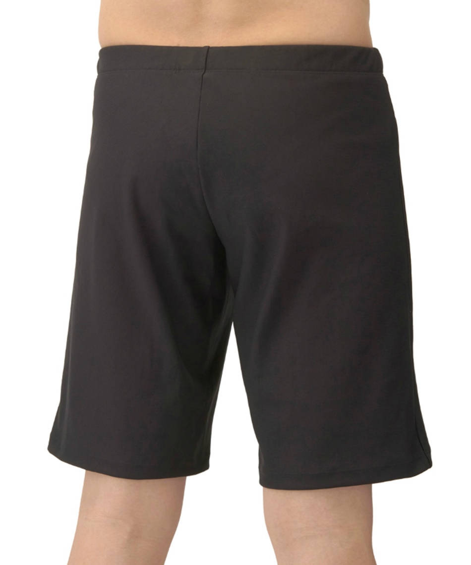 アリーナ(arena) フィットネス水着 ルーズスパッツ NE AS5SWF68M